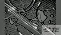 B-106-2403
