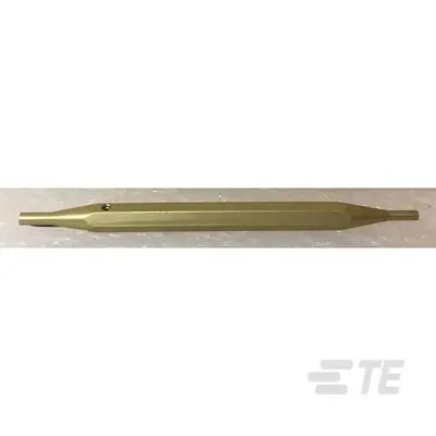 AD-1547-1-INSTALL-TOOL