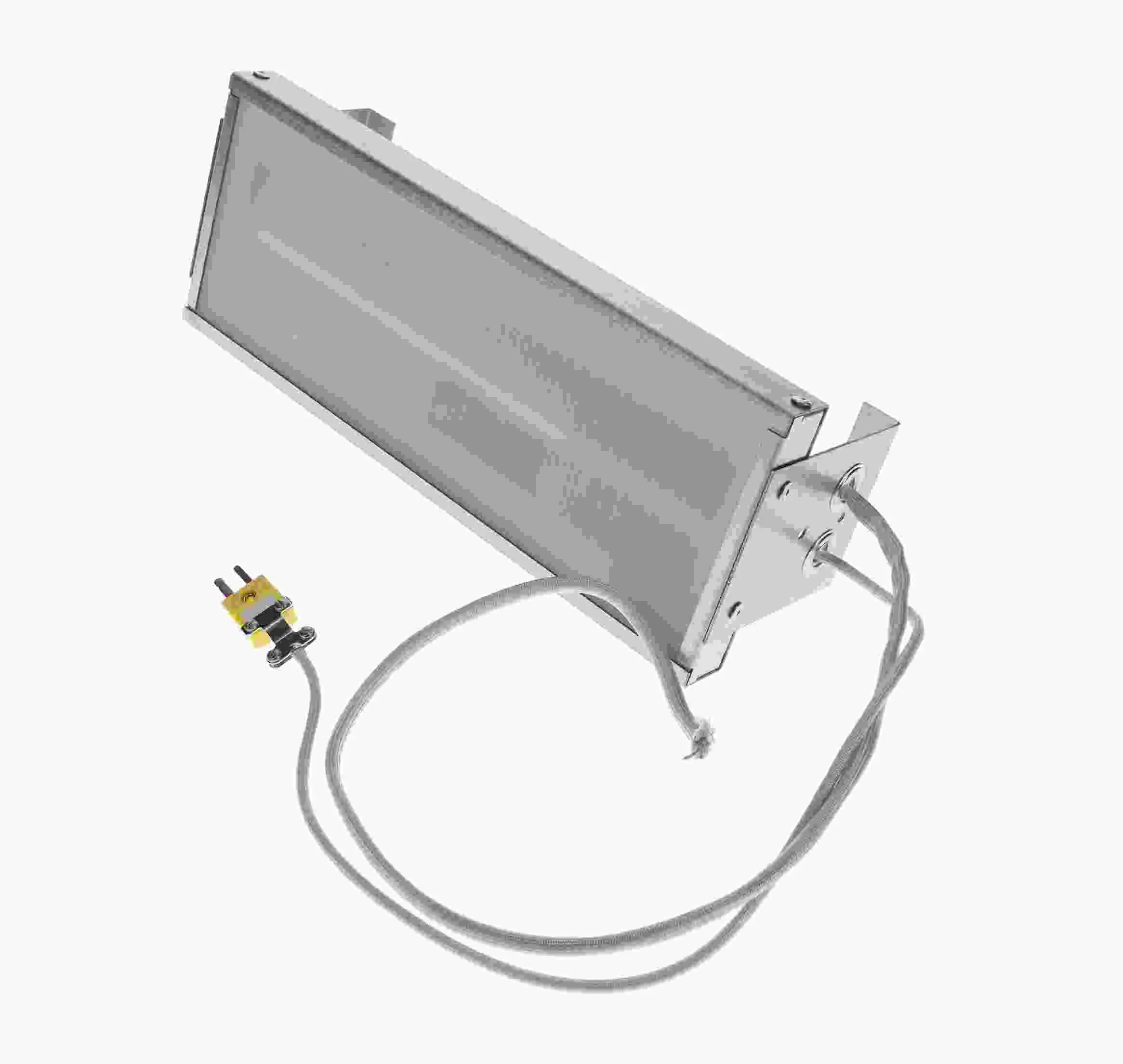 CLTEQ-M16B-102-120V-EL-T