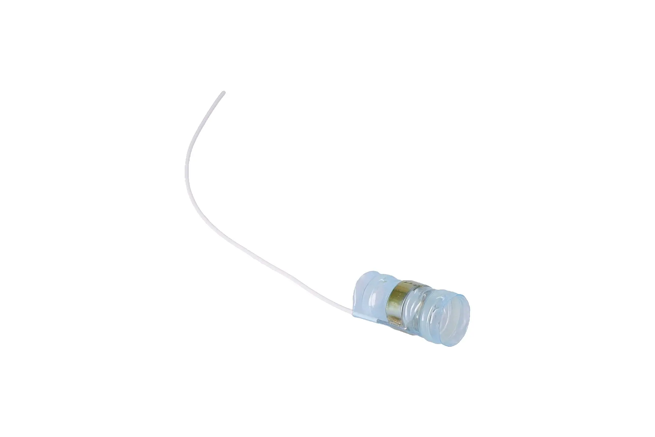 D-104-0122-9CS816