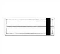 D-609-04CS435