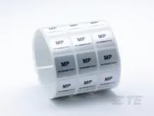 MP-406254-1.5-8A