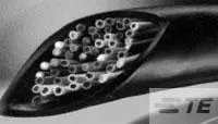NT-MIL-1-0-SP
