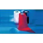 T200-RIBBON-WH-4HT