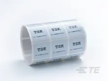 TSK-318064-10-9