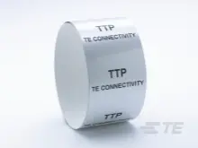 TTP400CL-10