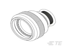 TXR54AB00-1610AI2