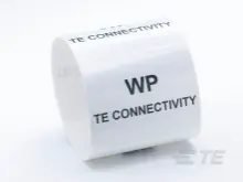 WP-101762-1.8-9