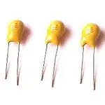 TRB10-106-K010B