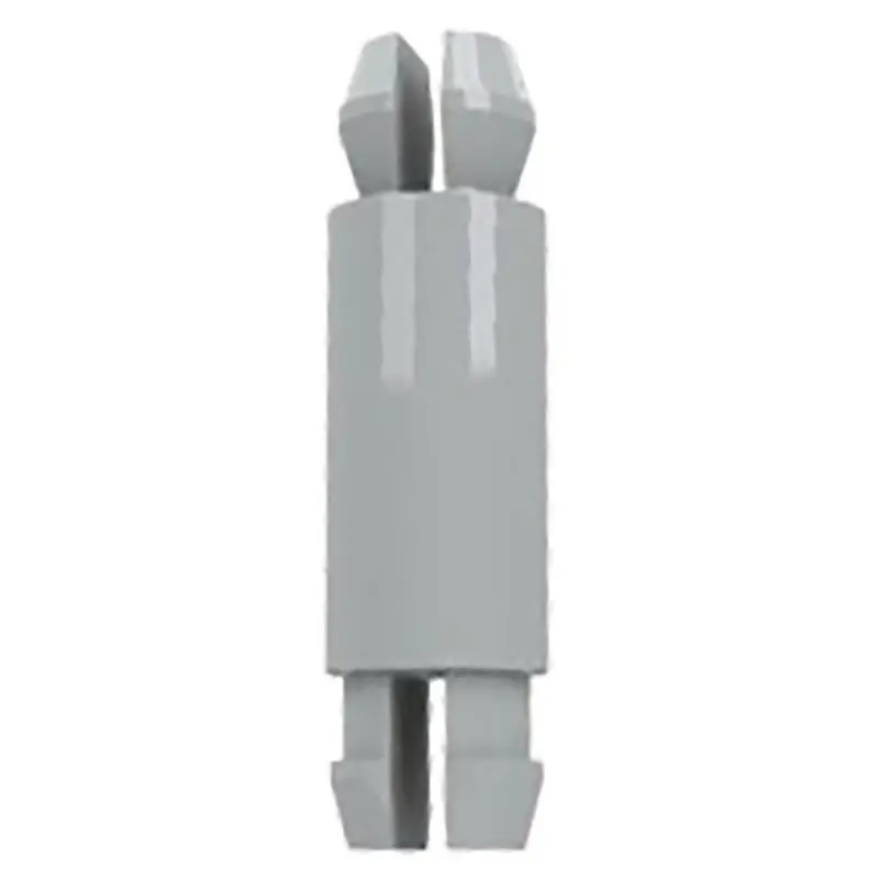 MSP-10-01