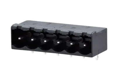 31330104 by metz connect