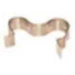 RT1460U00000
