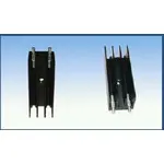 RT3210B02500