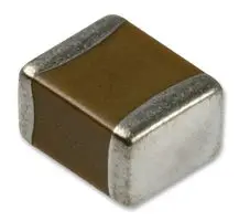CL21B104KBCNNNC by samsung electro-mechanics