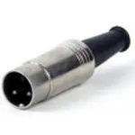 05DL5MX