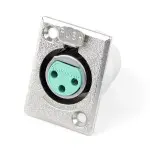 D6FBAU