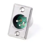 D6M