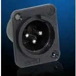 PD3MSC1