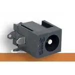 RAPC732X