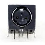 SMD7FRA121
