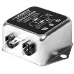 FN610B-3-06 by te connectivity / schaffner emc