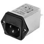 FN9260SB-1-06-30