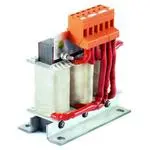 RWK305-124-KS