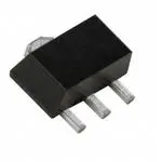 S-80843CNUA-B84T2G
