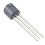 S-812C40AY-B-G