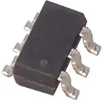 S-8261AAJMD-G2JT2G by ablic inc