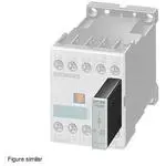 3RT1916-1CC00 by siemens energy