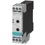 3UG4513-1BR20 by siemens energy