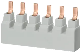 5ST3663-2HG