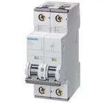 5SY5203-7 by siemens energy