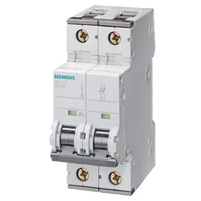5SY5210-7 by siemens energy