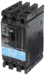 ED43B100 by siemens energy