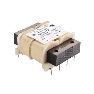 MPL-12-12