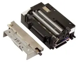 LTPF247F-C432-E