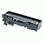 LTPV345A-576-E
