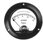 01060 by simpson electric