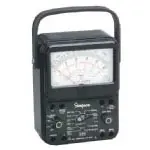 260-8P by simpson electric