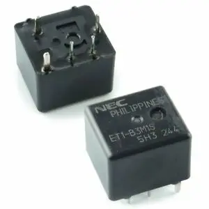 SSPT6.032768G by seiko inst quartz