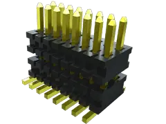 AW-05-03-G-D-146-075