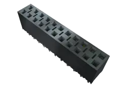 BCS-105-L-D-HE