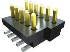 BKT-127-01-L-V-S-P