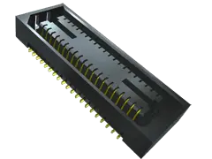 BSE-020-01-F-D-A