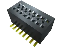 CLE-108-01-G-DV-A-K-TR
