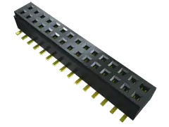 CLM-114-02-F-D-P-TR