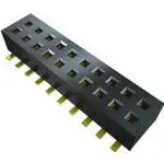 CLP-103-02-F-D