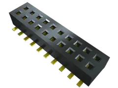 CLP-109-02-LM-D-P-TR